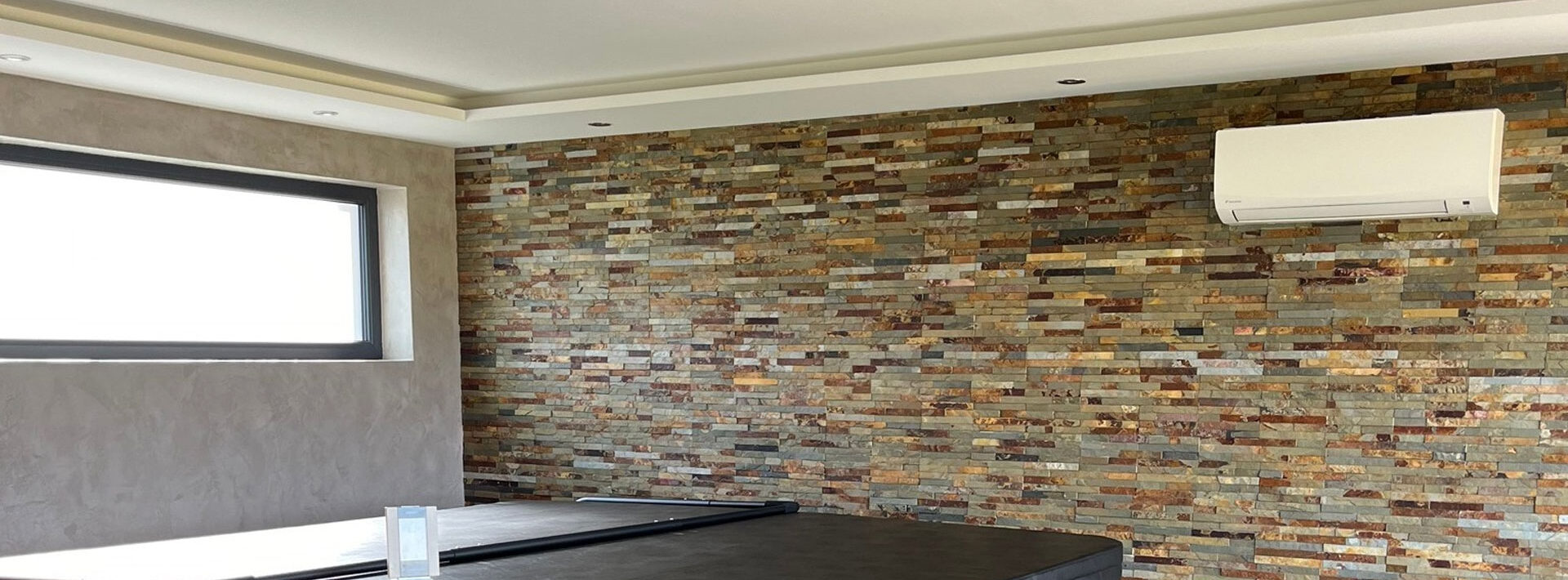 Climatisation Sarre-Union